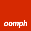 Oomph