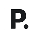 Pearlfisher