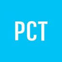 Punchcut