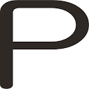 Pythian