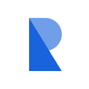 Ramotion