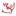 Rhino Security Labs
