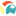 Ripple Animation