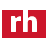 Robert Half Technology