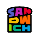 Sandwich