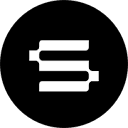 Seer Interactive