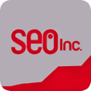 SEO Inc