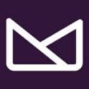 SmartMail