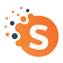 Softermii
