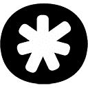 Thinkmojo