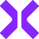 Thinslices