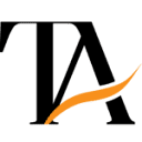 Tiger Analytics