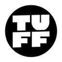 Tuff Growth