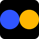 Umault