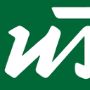 ustwo