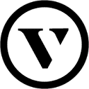 Velocity Partners