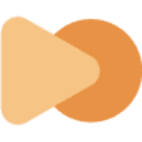 Vidico